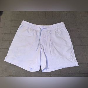 Men’s LuluLemon Shorts